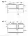 Fig. 06 - Electronic assembly and method for producing an electronic assembly
