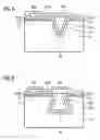 Fig. 07 - Electronic assembly and method for producing an electronic assembly