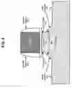 Fig. 06 - Transistor with improved tip profile and method of manufacture thereof
