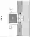 Fig. 07 - Transistor with improved tip profile and method of manufacture thereof