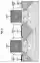 Fig. 10 - Transistor with improved tip profile and method of manufacture thereof