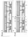Fig. 03 - Semiconductor device and manufacturing method thereof