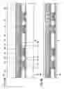 Fig. 05 - Semiconductor device and manufacturing method thereof