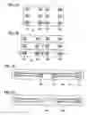 Fig. 08 - Semiconductor device and manufacturing method thereof