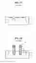 Fig. 03 - Method of fabricating a transistor having the round corner recess channel structure