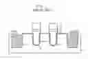Fig. 02 - Method for fabricating semiconductor device with recess gate