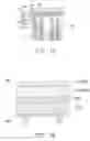 Fig. 09 - Fabrication method of a dynamic random access memory
