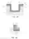 Fig. 05 - Methods for forming shallow trench isolation