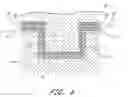 Fig. 06 - Methods for forming shallow trench isolation