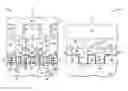 Fig. 01 - Methods of forming memory circuitry