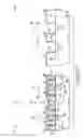 Fig. 06 - Methods of forming memory circuitry