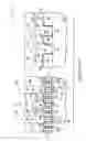 Fig. 13 - Methods of forming memory circuitry