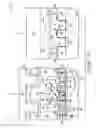 Fig. 14 - Methods of forming memory circuitry