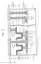 Fig. 03 - Capacitor for a semiconductor device and method of fabricating same