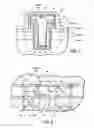 Fig. 03 - Vertically integrated flash EPROM for greater density and lower cost