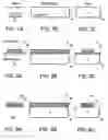 Fig. 04 - Vertically integrated flash EPROM for greater density and lower cost
