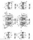 Fig. 11 - Vertically integrated flash EPROM for greater density and lower cost