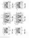 Fig. 12 - Vertically integrated flash EPROM for greater density and lower cost