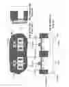 Fig. 14 - Vertically integrated flash EPROM for greater density and lower cost