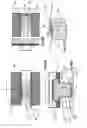 Fig. 16 - Vertically integrated flash EPROM for greater density and lower cost
