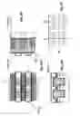 Fig. 17 - Vertically integrated flash EPROM for greater density and lower cost