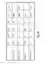 Fig. 18 - Vertically integrated flash EPROM for greater density and lower cost