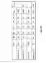 Fig. 23 - Vertically integrated flash EPROM for greater density and lower cost