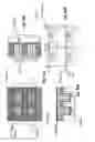 Fig. 25 - Vertically integrated flash EPROM for greater density and lower cost