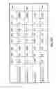 Fig. 26 - Vertically integrated flash EPROM for greater density and lower cost