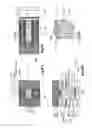 Fig. 29 - Vertically integrated flash EPROM for greater density and lower cost