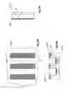 Fig. 30 - Vertically integrated flash EPROM for greater density and lower cost