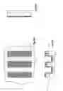 Fig. 31 - Vertically integrated flash EPROM for greater density and lower cost