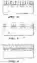 Fig. 04 - Source side injection storage device and method therefor