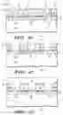 Fig. 05 - Source side injection storage device and method therefor
