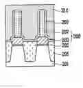 Fig. 01 - Method of manufacturing semiconductor device