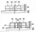 Fig. 01 - Method of manufacturing flash memory device