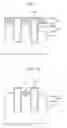 Fig. 05 - Method of manufacturing a non-volatile semiconductor device