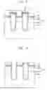 Fig. 06 - Method of manufacturing a non-volatile semiconductor device