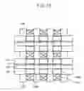 Fig. 16 - Method of manufacturing a non-volatile semiconductor memory device