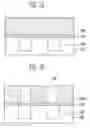 Fig. 02 - Method of manufacturing flash memory device