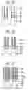 Fig. 05 - Method of manufacturing flash memory device