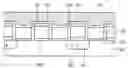Fig. 01 - Asymmetric operation method of non-volatile memory structure