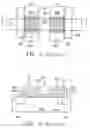 Fig. 03 - Asymmetric operation method of non-volatile memory structure