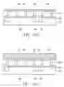 Fig. 05 - Asymmetric operation method of non-volatile memory structure