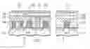 Fig. 01 - Nonvolatile semiconductor memory device