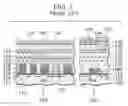 Fig. 02 - Nonvolatile semiconductor memory device