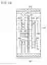 Fig. 07 - Semiconductor integrated circuit, standard cell, standard cell library, semiconductor integrated circuit designing method, and semiconductor integrated circuit designing equipment