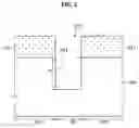 Fig. 03 - Semiconductor device having a recessed gate and asymmetric dopant regions and method of manufacturing the same