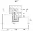 Fig. 07 - Semiconductor device having a recessed gate and asymmetric dopant regions and method of manufacturing the same