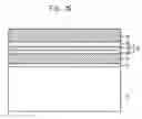 Fig. 06 - Dielectric structure in nonvolatile memory device and method for fabricating the same